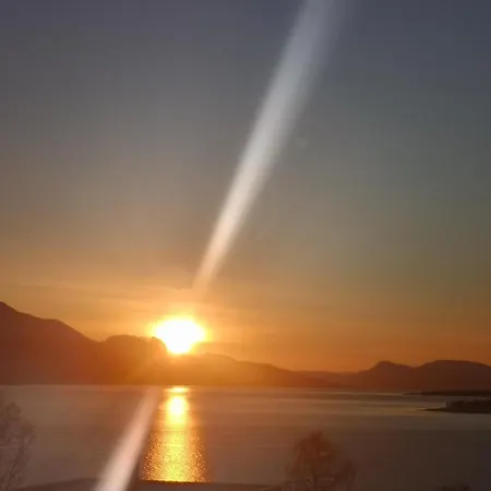 Aurora Tromsø
